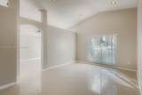 14242 18th Pl - Photo 19