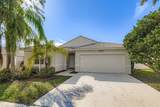 14242 18th Pl - Photo 2