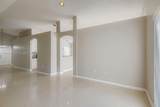 14242 18th Pl - Photo 20