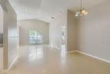 14242 18th Pl - Photo 21