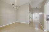 14242 18th Pl - Photo 22