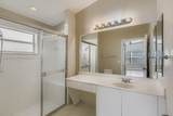 14242 18th Pl - Photo 23