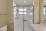 14242 18th Pl - Photo 24
