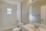 14242 18th Pl - Photo 25