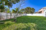 14242 18th Pl - Photo 26