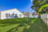 14242 18th Pl - Photo 27