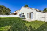 14242 18th Pl - Photo 28