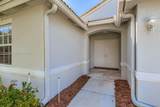 14242 18th Pl - Photo 5