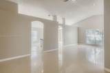 14242 18th Pl - Photo 7