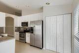 14242 18th Pl - Photo 8