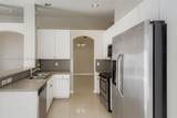 14242 18th Pl - Photo 9