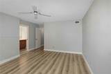4930 Sabal Palm Blvd - Photo 18