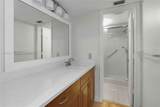 4930 Sabal Palm Blvd - Photo 19