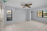10922 25th St - Photo 13