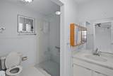 10922 25th St - Photo 14
