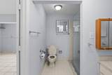10922 25th St - Photo 15