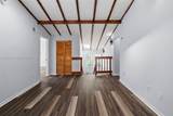 10922 25th St - Photo 16