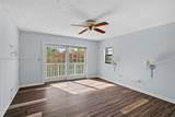 10922 25th St - Photo 18