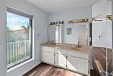 10922 25th St - Photo 19