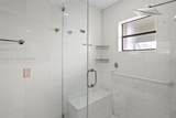 10922 25th St - Photo 20