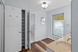 10922 25th St - Photo 22