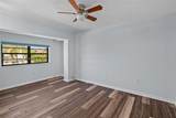 10922 25th St - Photo 24