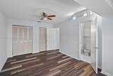 10922 25th St - Photo 25