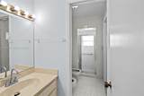 10922 25th St - Photo 26