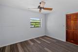10922 25th St - Photo 28