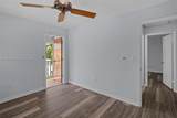 10922 25th St - Photo 29