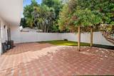 10922 25th St - Photo 31