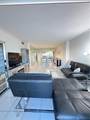 300 Bayview Dr - Photo 4