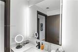 398 5th St - Photo 25