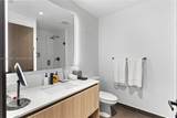 398 5th St - Photo 26