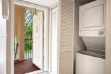 150 Hollybrook Ter - Photo 25