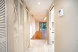 150 Hollybrook Ter - Photo 5