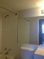 2025 164th St - Photo 12