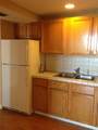 2025 164th St - Photo 4