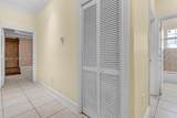 12700 188th St - Photo 21