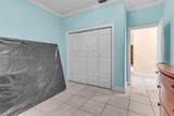 12700 188th St - Photo 23
