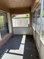 708 3rd Ave Ext - Photo 12