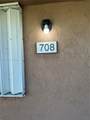 708 3rd Ave Ext - Photo 2