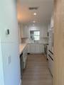 708 3rd Ave Ext - Photo 8
