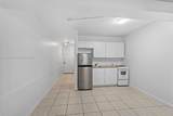 318 Majorca Ave - Photo 6
