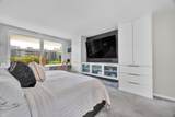 155 Ocean Lane Dr - Photo 20