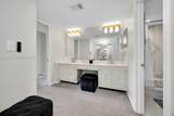 155 Ocean Lane Dr - Photo 22