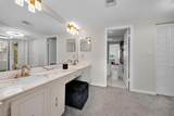 155 Ocean Lane Dr - Photo 23