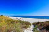 155 Ocean Lane Dr - Photo 35