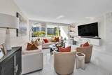 155 Ocean Lane Dr - Photo 6
