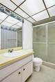 2800 47th Ter - Photo 25